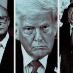 us-china-trade-tensions-escalate-as-trump-threatens-tariffs
