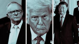 us-china-trade-tensions-escalate-as-trump-threatens-tariffs
