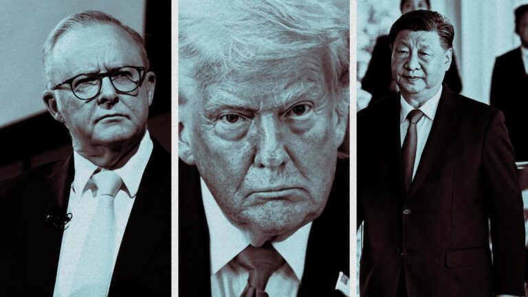 us-china-trade-tensions-escalate-as-trump-threatens-tariffs