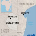 us-deports-five-men-to-eswatini-amid-human-trafficking-allegations
