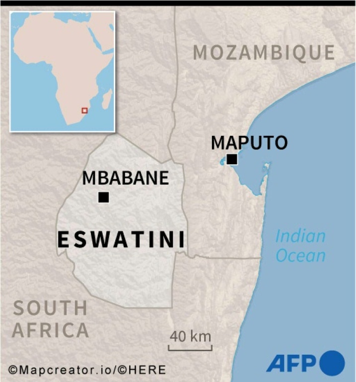 us-deports-five-men-to-eswatini-amid-human-trafficking-allegations