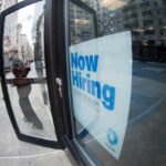 us-economy-faces-uncertainty-as-jobs-data-remains-unreleased