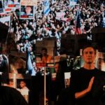 us-envoy-speaks-as-gaza-ceasefire-holds-hostage-release-imminent