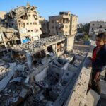 us-envoys-arrive-in-israel-amid-escalating-gaza-violence