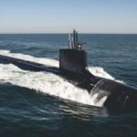 us-eyes-naval-base-in-australia-amid-israeli-annexation-controversy