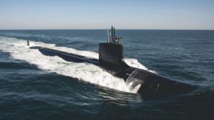 us-eyes-naval-base-in-australia-amid-israeli-annexation-controversy