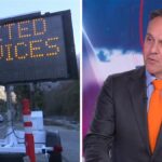 us-government-shutdown-disrupts-travel-plans-for-australian-tourists