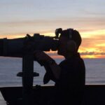 us-military-strikes-alleged-drug-boat-six-killed-in-operation
