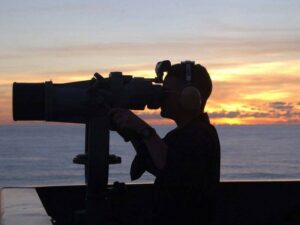 us-military-strikes-alleged-drug-boat-six-killed-in-operation