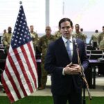 us-supports-israel-s-gaza-strike-says-it-didn-t-breach-ceasefire