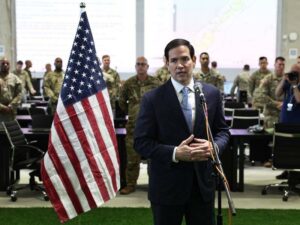 us-supports-israel-s-gaza-strike-says-it-didn-t-breach-ceasefire