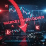 us-tariff-threat-triggers-600-billion-sell-off-on-wall-street