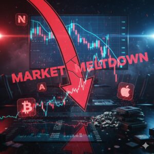 us-tariff-threat-triggers-600-billion-sell-off-on-wall-street
