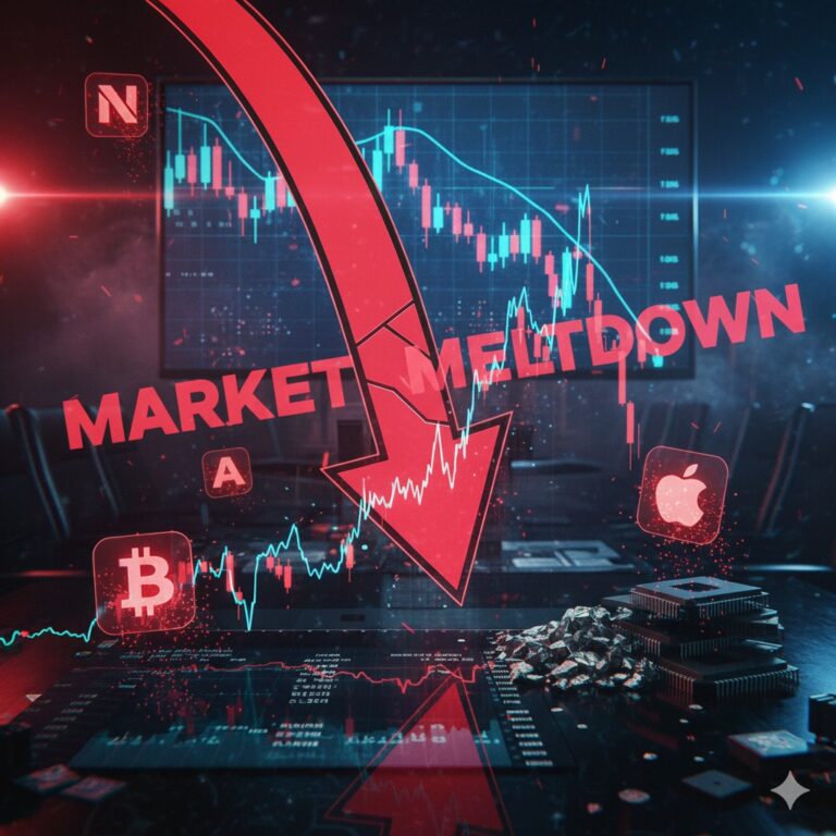 us-tariff-threat-triggers-600-billion-sell-off-on-wall-street