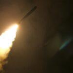 us-tomahawk-missiles-key-to-ukraine-s-defense-strategy