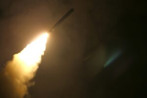 us-tomahawk-missiles-key-to-ukraine-s-defense-strategy