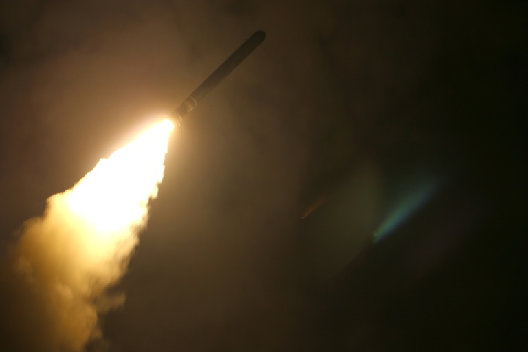 us-tomahawk-missiles-key-to-ukraine-s-defense-strategy