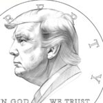 us-treasury-unveils-proposal-for-special-trump-dollar-coin
