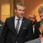 us-vows-to-protect-indo-pacific-interests-amid-rising-tensions