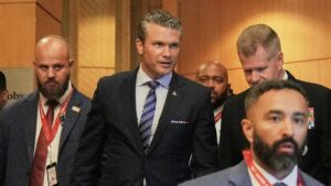 us-vows-to-protect-indo-pacific-interests-amid-rising-tensions