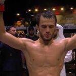 usman-nurmagomedov-secures-pfl-lightweight-title-in-dubai