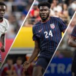 usmnt-striker-selection-heats-up-ahead-of-2026-world-cup