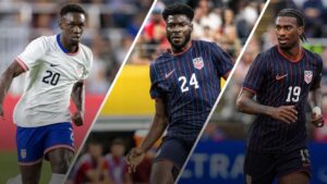 usmnt-striker-selection-heats-up-ahead-of-2026-world-cup