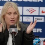 uswnt-stars-shift-to-europe-amid-nwsl-concerns-over-player-retention