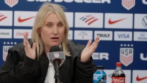 uswnt-stars-shift-to-europe-amid-nwsl-concerns-over-player-retention