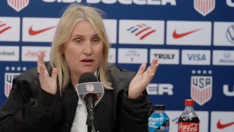 uswnt-stars-shift-to-europe-amid-nwsl-concerns-over-player-retention