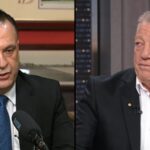 v-landys-and-gould-clash-over-r360-controversy-in-rugby-league