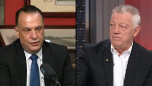 v-landys-and-gould-clash-over-r360-controversy-in-rugby-league