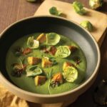 vegan-saag-tofu-recipe-takes-center-stage-with-new-twist