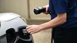 vehicle-to-grid-technology-poised-to-transform-energy-landscape-by-2026
