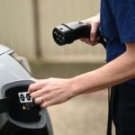 vehicle-to-grid-technology-set-to-slash-power-bills-by-2026