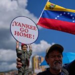 venezuela-closes-embassies-in-australia-norway-amid-tensions