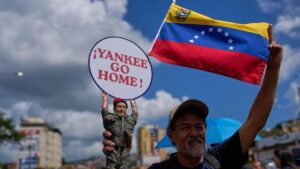venezuela-closes-embassies-in-australia-norway-amid-tensions