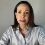 venezuelan-nobel-winner-declares-maduro-will-leave-power-now
