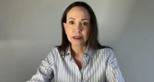 venezuelan-nobel-winner-declares-maduro-will-leave-power-now
