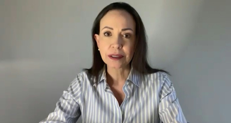 venezuelan-nobel-winner-declares-maduro-will-leave-power-now