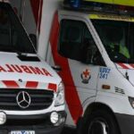 victoria-allocates-50-million-to-combat-urgent-ambulance-crisis
