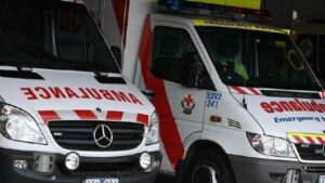 victoria-allocates-50-million-to-combat-urgent-ambulance-crisis