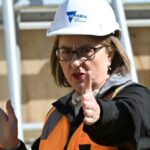 victoria-announces-major-planning-overhaul-cuts-red-tape-for-homes