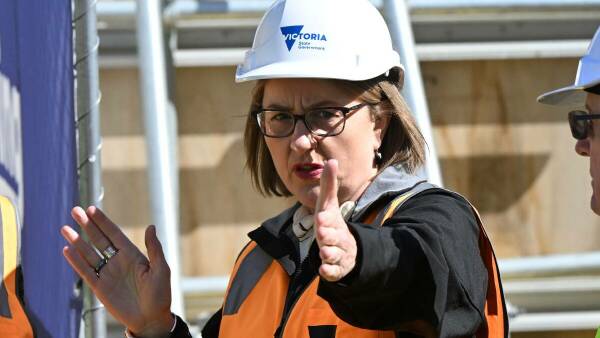 victoria-announces-major-planning-overhaul-cuts-red-tape-for-homes
