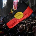 victoria-passes-historic-treaty-legislation-paving-the-way-for-indigenous-rights