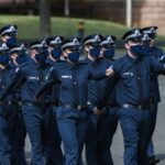 victoria-police-faces-backlash-over-new-mental-health-vetting-policy