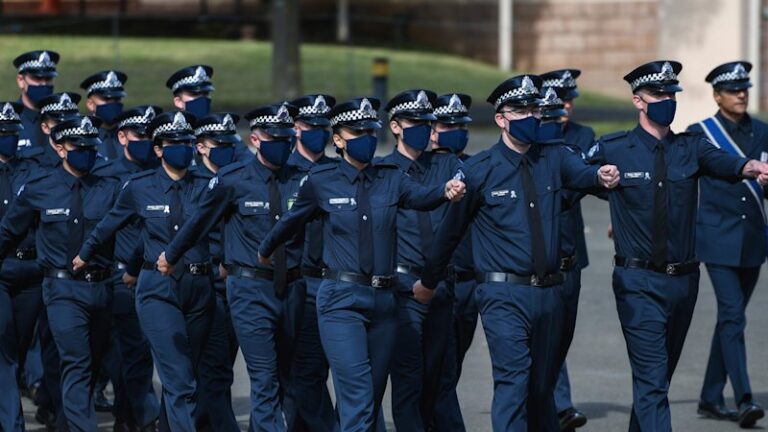 victoria-police-faces-backlash-over-new-mental-health-vetting-policy