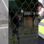 victoria-s-crime-surge-threatens-tourism-officials-sound-alarm