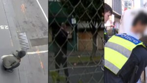 victoria-s-crime-surge-threatens-tourism-officials-sound-alarm