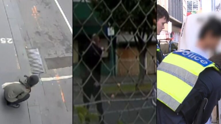 victoria-s-crime-surge-threatens-tourism-officials-sound-alarm